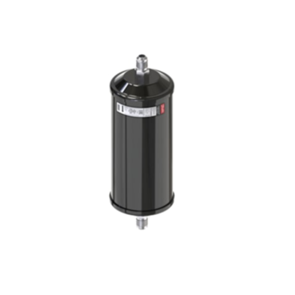 FILTRO DANFOSS DESHIDR.DML 303 3/8 FLARE