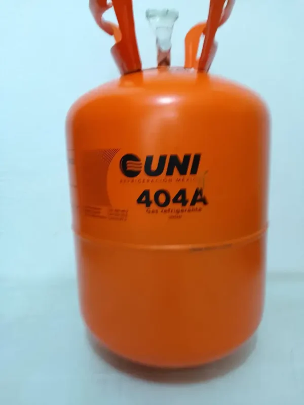 GAS R404 BOYA 10.90 KG (UNI)GRU-R404