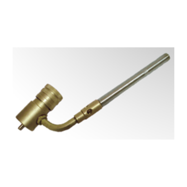 BOQUILLA ALTO REND SENC TURNE MOD-HT-809
