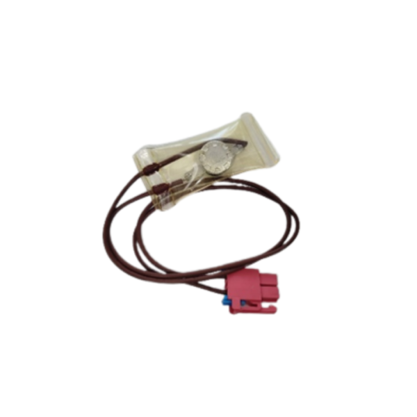BIMETAL REFRI SIRVE ELECTROLUX, DAEWOO