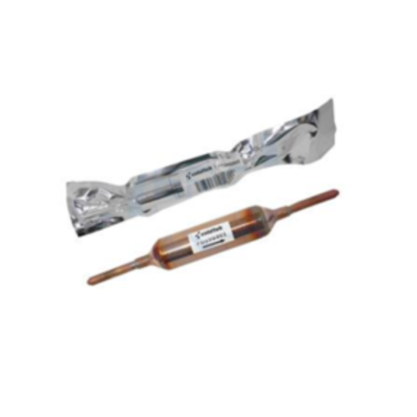 FILTRO DESH. 25GR  2 COLI LARGA FD25G003