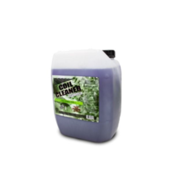 FOAM CLEANER 20LTS DESENGRASANTE AD-FCD-