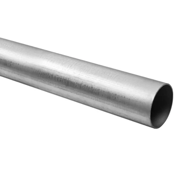TUBERIA CONDUIT   1" PESADO